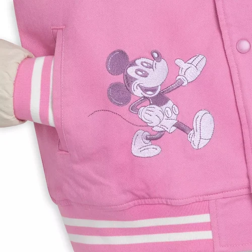 Mickey Mouse Spring Collection by Her Universe on Disney Store